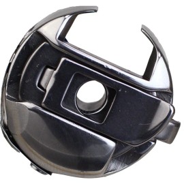 Sewing Parts Online Bobbin Case, Bernina