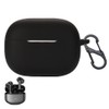 smaate Silicon Case Cover Compatible with XIAOWTEK A40-PRO or SB03