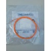 Commscope Systimax Copper Cat 6 Commercial Patch Cord CO166S2-06f007 7FT