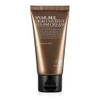 Benton Snail Bee High Content Cream Whitening, 50 G