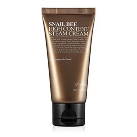 Benton Snail Bee High Content Cream Whitening, 50 G