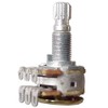 SCUD baransa-potto, 250 K ¦ ̧ VR – 126 W250