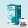 Mediheal Derma Modeling Pack Large Capacity Special Set, 10 Applications,