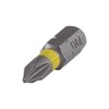 wolfcraft Bits Solid, Phillips (PH 1) I 1330000 I Solid