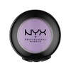 NYX HOT SINGLES EYE SHADOW A Flirt