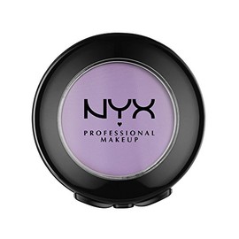 NYX HOT SINGLES EYE SHADOW A Flirt
