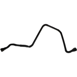 Gates 65010 Molded Coolant Hose