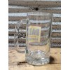 Dad's Vintage NOS Dad's Old Fashioned Root Beer Glass Mug