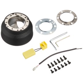 daikei (Large Megumi Industrial) Air Back Car Boss Toyota For Small – 729 