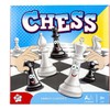 Kids Play Chess Family Classics Board Games 2 Players First