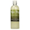 Shampoo Crecimiento 500ml con biotina, cola de caballo y colágeno