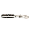 Indenya No. 4705 Key Holder, Key Case, Key, Strap, Deer