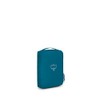 Osprey Packing Cube Medium Unisex Accessories - Travel Waterfront Blue