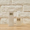 Spera Milky Lotion, 3.4 fl oz (90 ml) Milky Lotion,