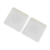 30pcs Detox Liver Care Patch Safe Mild Herbal Extract Party
