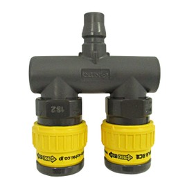 日東 ハイカプラエース HAT