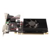 HD6450 Graphics Card 2GB 64bit HD6450 3600MHz 2048MB Multi Interface
