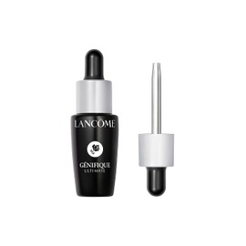 REGALO Lancôme Génifique Ultimate Serum, Suero Reparador para Rostro de 7 ml