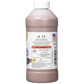 Crayola Washable Paint