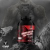 Aminoácidos Strong Protein 1kg Prentreno Varios Sabores