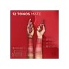 Labial Líquido L'oréal Paris Infaillible Le Matte Resistance