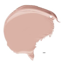 Dermacol Dermacol DC, Longwear cover makeup no. 04, Sand, 30 milliliter