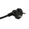 LogiLink LPS227 4+2 (4X Protective Contact CEE 7/3, 2X USB)