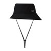 DAIWA DC-6824 Stream Shade Hat, One Size, Various (2024 Model)