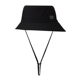 DAIWA DC-6824 Stream Shade Hat, One Size, Various (2024 Model)