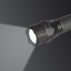 ELPA DOP-RAL001 LED Rubber Aluminum Light