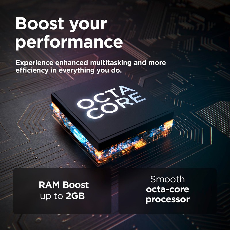 Motorola E14 Pastel Green