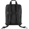 Moleskine Classic 2.0 Vertical 15" Device Bag, Black
