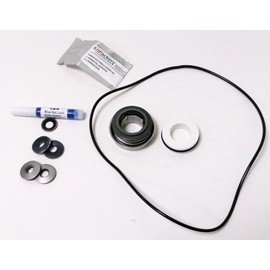 Ace Repair Kit for GE-660 Centrifugal Pumps Farmer Bob's Parts RK-GE-660