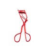 ESPOIR Power Curling Red Eyelash Curler - Rizador de Pestañas