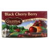 Celes Tb Blackcherry Berry, 20 each each - 6 per