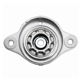 A-Premium Rear Driver and Passenger Side Suspension Strut Mounts Compatible with Honda CR-V CRV 2017-2020 1.5L 2.0L 2.4L 2-PC Set