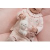 [Dadway] [Miffy x Little Dutch] Ring Rattle Lucky Blossom F