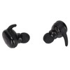 D90 Wireless Earbuds Deep Bass Stereo Built in Mic Bluetooth