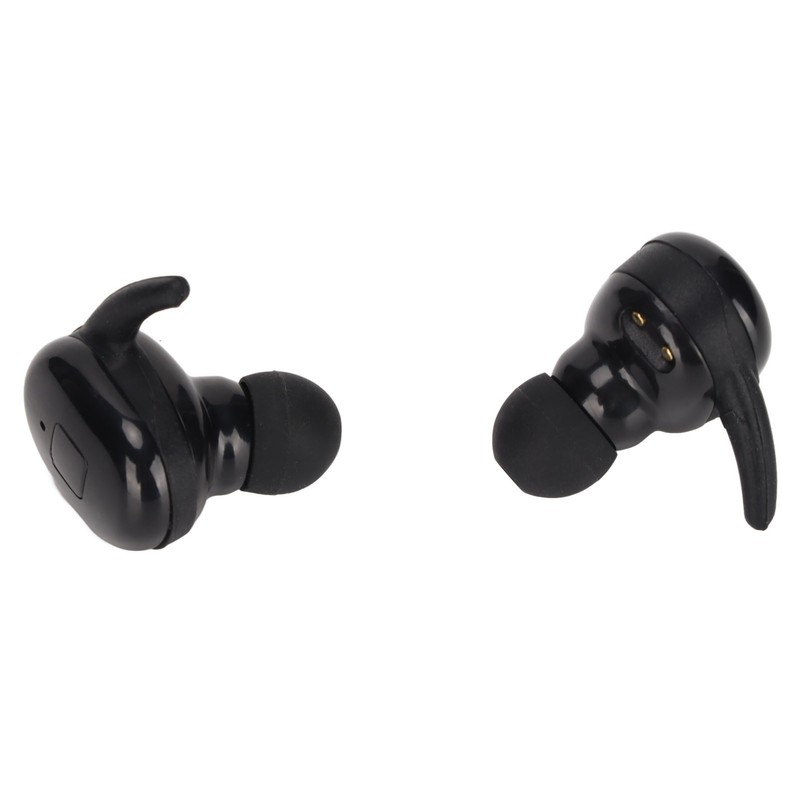 D90 Wireless Earbuds Deep Bass Stereo Built in Mic Bluetooth