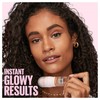 Maybelline New York Instant Age Rewind Instant Perfector 4-In-1 Glow