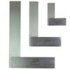 iGaging Machinist Square 90° Right Angle Precision Engineer Set 2"