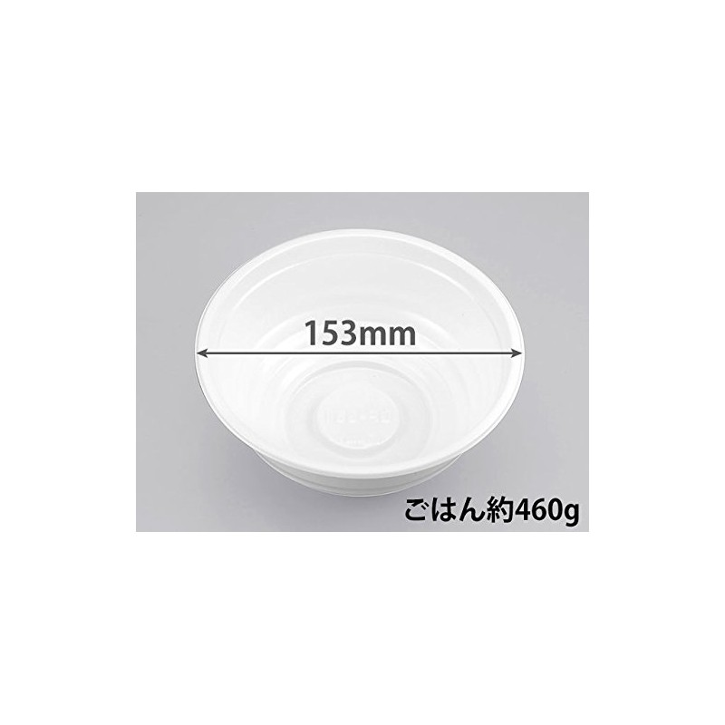 Disposable Dowels BF-361 White Main Unit, 50 Sheets 130287