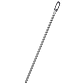 YEQIN Quick & Easy Drawstring Threader Tool, Easy Threader Drawstring Replacement Tool Needle for Jackets Swim Trunks Pants Sweatpants Shorts Hoodies (Style3)