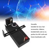 Small Hot Cutting Machine Versatile Portable Rope Ribbon Electric Thermal