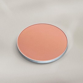 Remix Blush Powder Refill Pod - 883 CRUSH