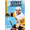 Amazing Hockey Stories: Sidney Crosby