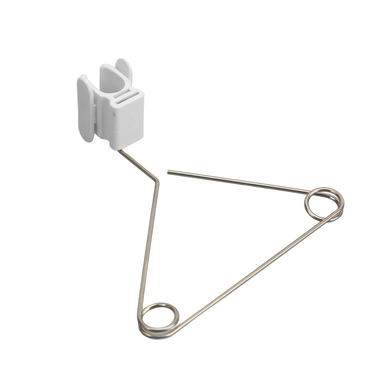 For LK150 Knitting Wire Frame Tool Plastic Material Easy Replaceable