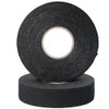 TEEWOOM Tactical Grip Tape Handgun Grip Tape 1 Inch x