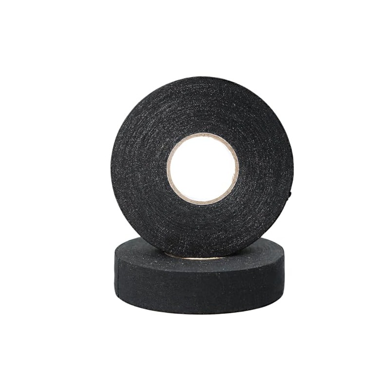 TEEWOOM Tactical Grip Tape Handgun Grip Tape 1 Inch x