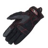 Rough & Road (ROUGH & ROAD) Comfort Knuckle Gloves for